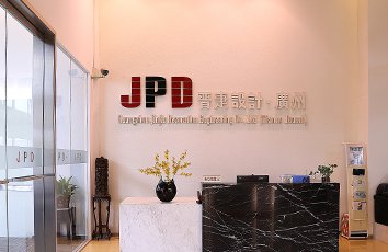 晉疌裝飾設(shè)計(jì) 晉疌裝飾設(shè)計(jì)