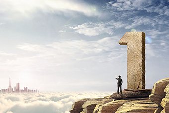創(chuàng)獨(dú)一無二的設(shè)計(jì) 創(chuàng)獨(dú)一無二的設(shè)計(jì)